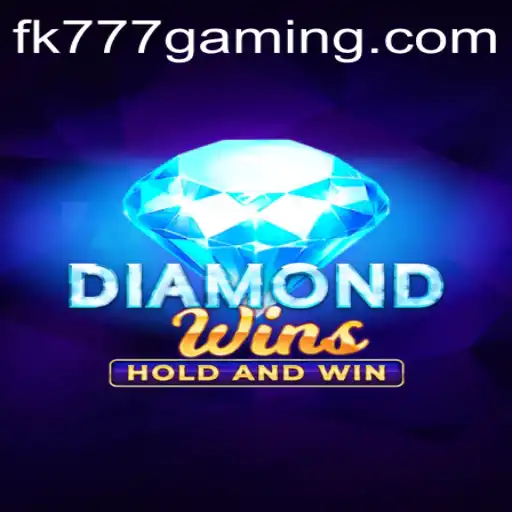 Exploring the Thrilling World of DiamondWins and Understanding the FK777 Rules