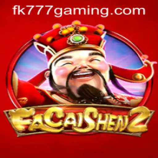 Unveiling the Excitement of FaCaiShen2: A Comprehensive Guide