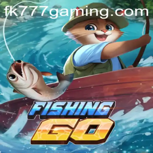 Explore the Exciting World of FishingGO: A Deep Dive into Gameplay and Features