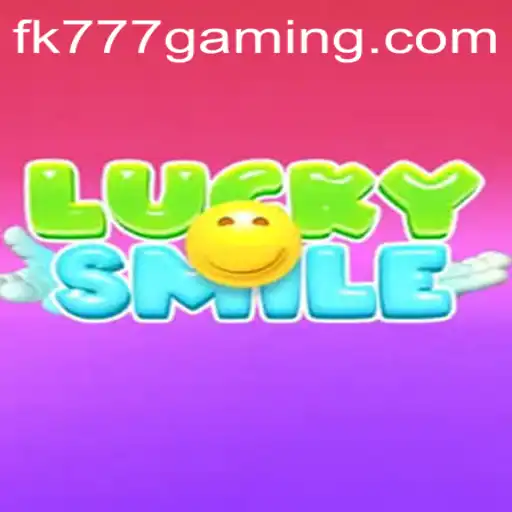 Experience the Joy of Luck with LuckySmile: Unveiling the Thrills of FK777