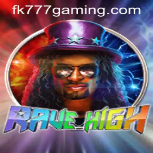 Dive Into the Thrilling World of RaveHigh: The Iconic Game Setting a New Standard