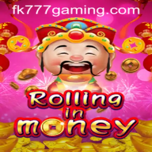 RollingInMoney: A Deep Dive into the Ultimate Game of Fortune