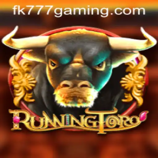 Discover the Thrilling World of RunningToro - An Immersive Gaming Experience