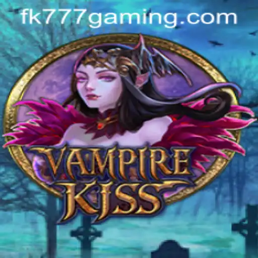 Exploring the Enchanting World of VampireKiss: A Deep Dive Into the Game