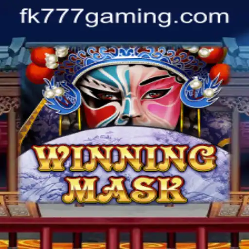 Exploring the Exciting World of WinningMask: An In-depth Look