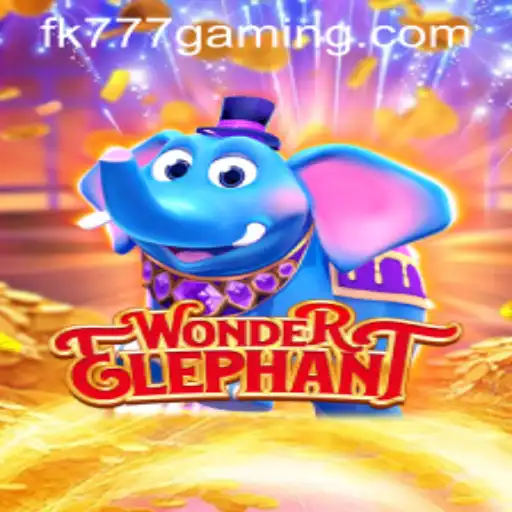 Explore the Thrilling World of WonderElephant: A Comprehensive Guide